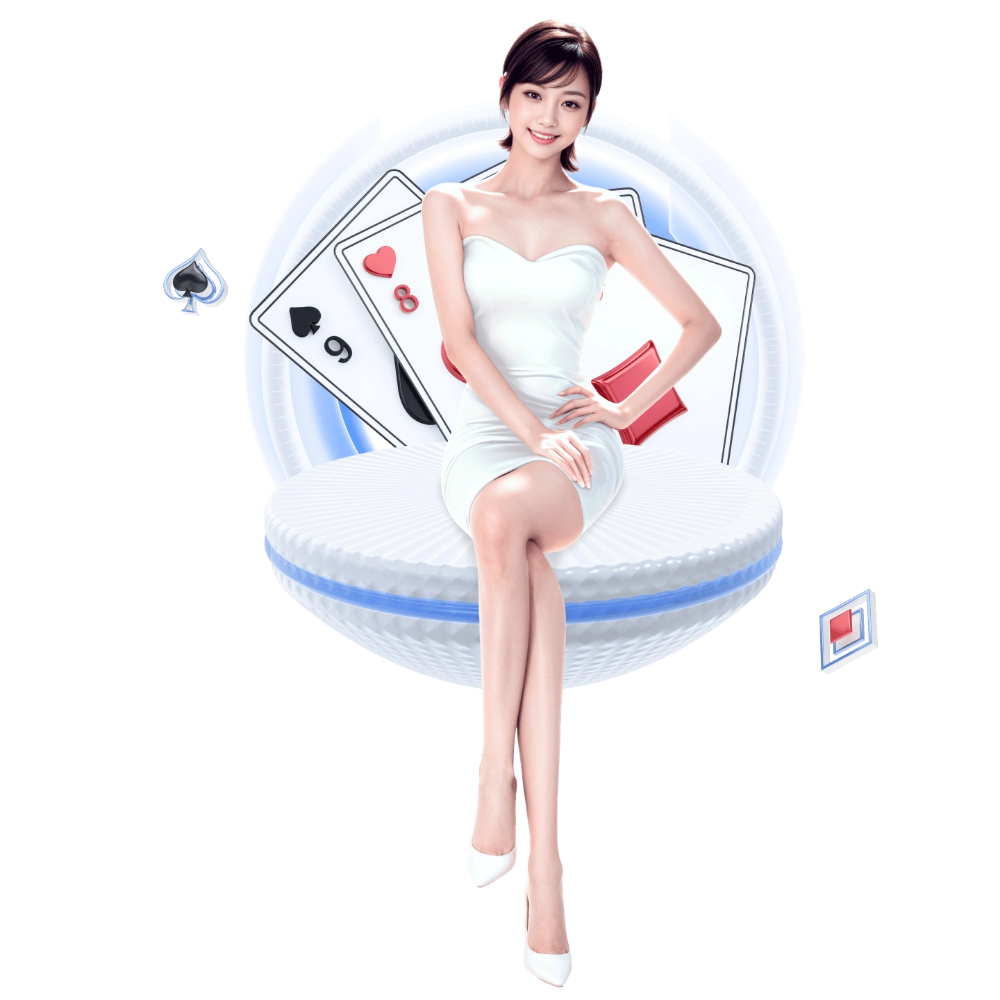 Trung tâm tin tức 99Win