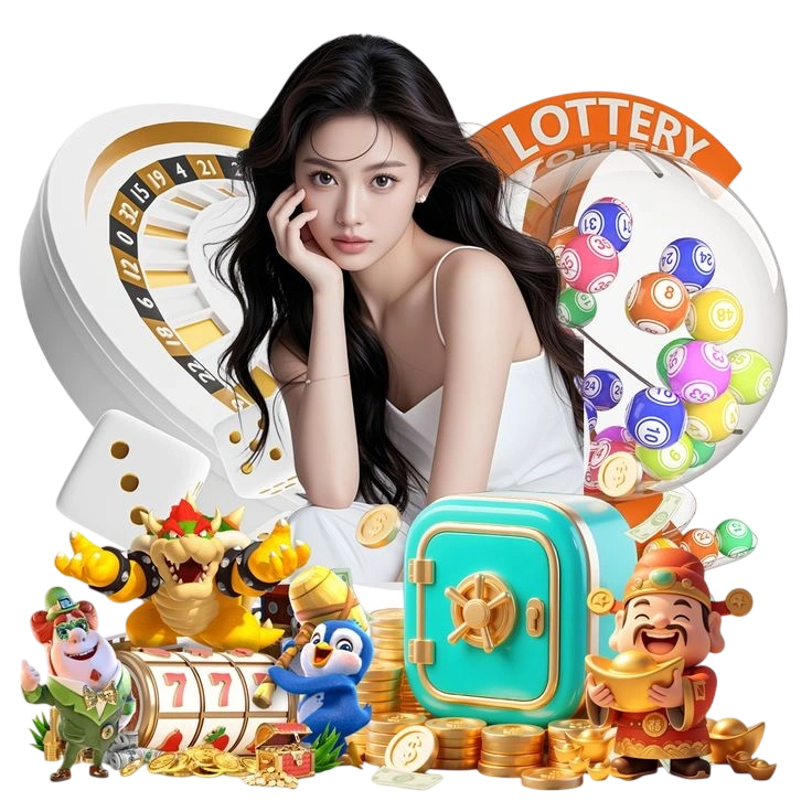 Thông tin xổ số 99Win
